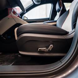 بي واي دي سونغ بلس